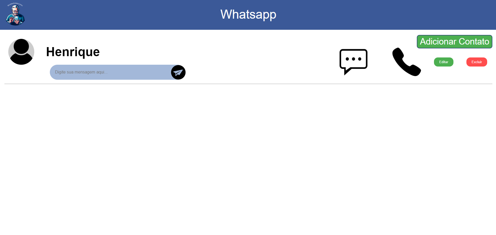 login