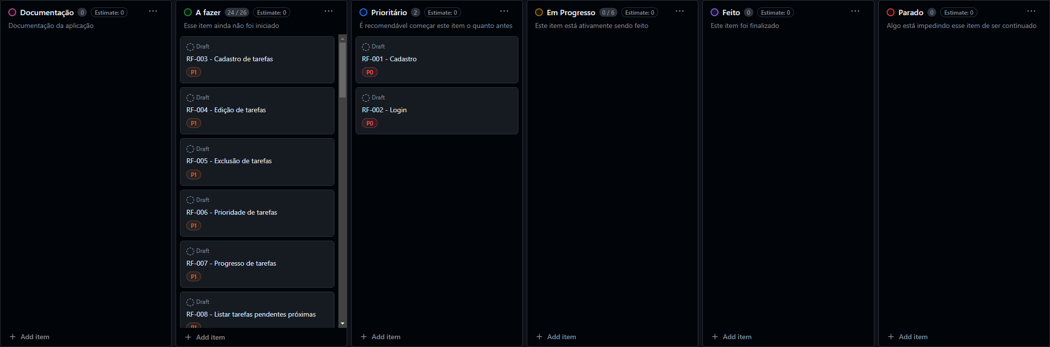 Kanban
